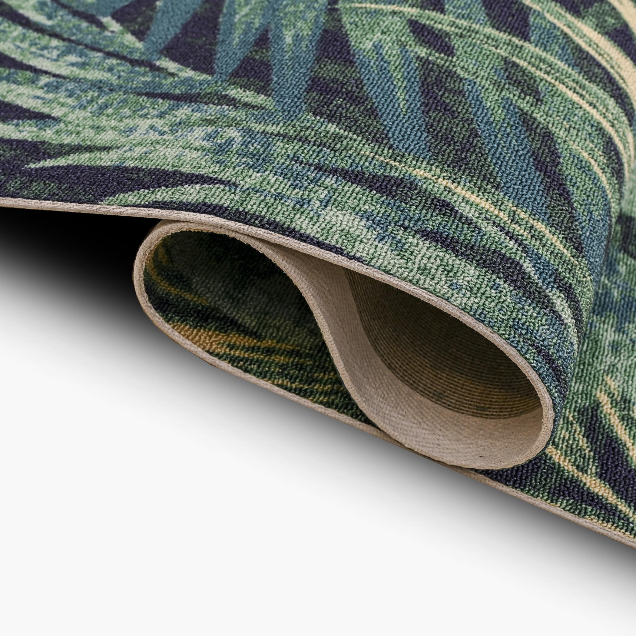 سجادة من إكستر أوم - 240 × 160 سم-hbxdecorandfurnishings-floorcoverings-rugs-image-4