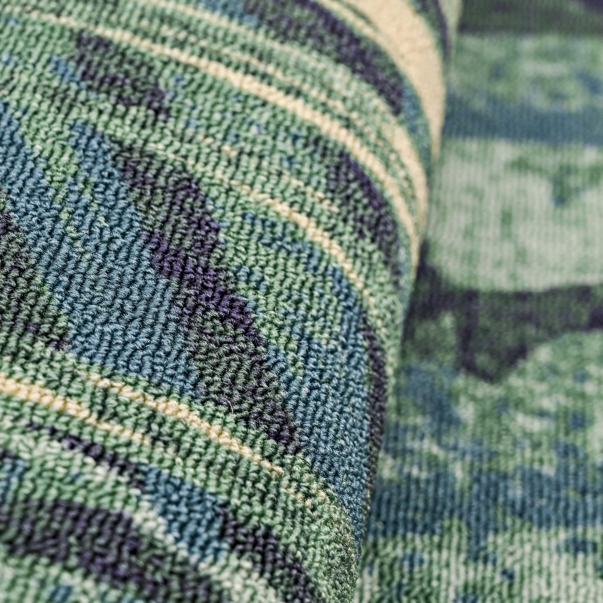 سجادة من إكستر أوم - 240 × 160 سم-hbxdecorandfurnishings-floorcoverings-rugs-image-5