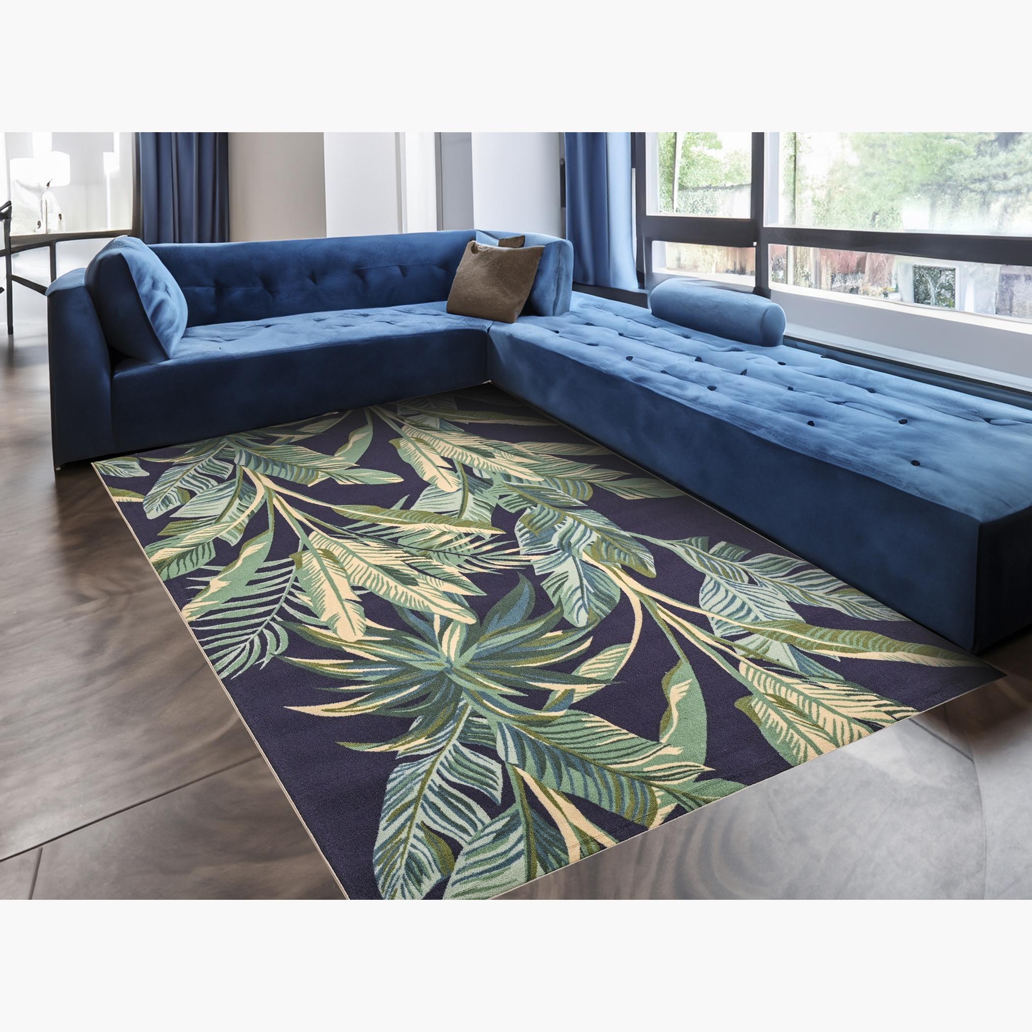 Exeter Awm Rug - 240x160 cm-hbxdecorandfurnishings-floorcoverings-rugs-image-1