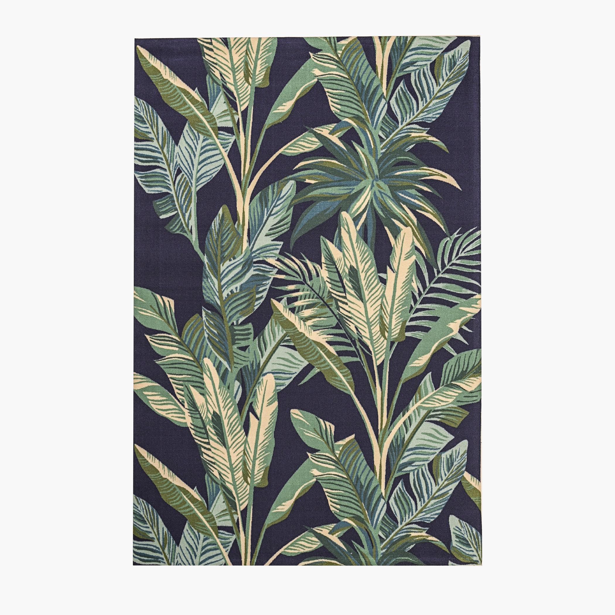 Exeter Awm Rug - 240x160 cm-hbxdecorandfurnishings-floorcoverings-rugs-image-2
