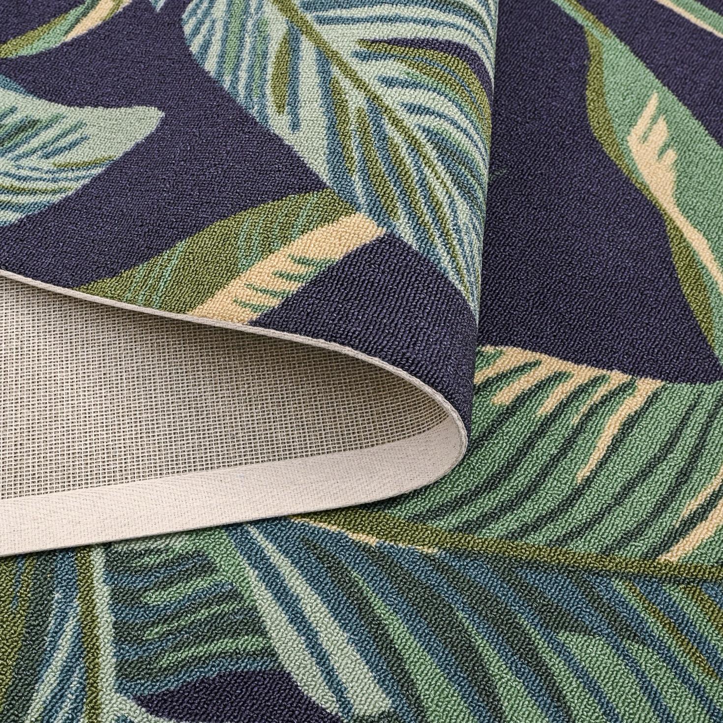 Exeter Awm Rug - 240x160 cm-hbxdecorandfurnishings-floorcoverings-rugs-image-3