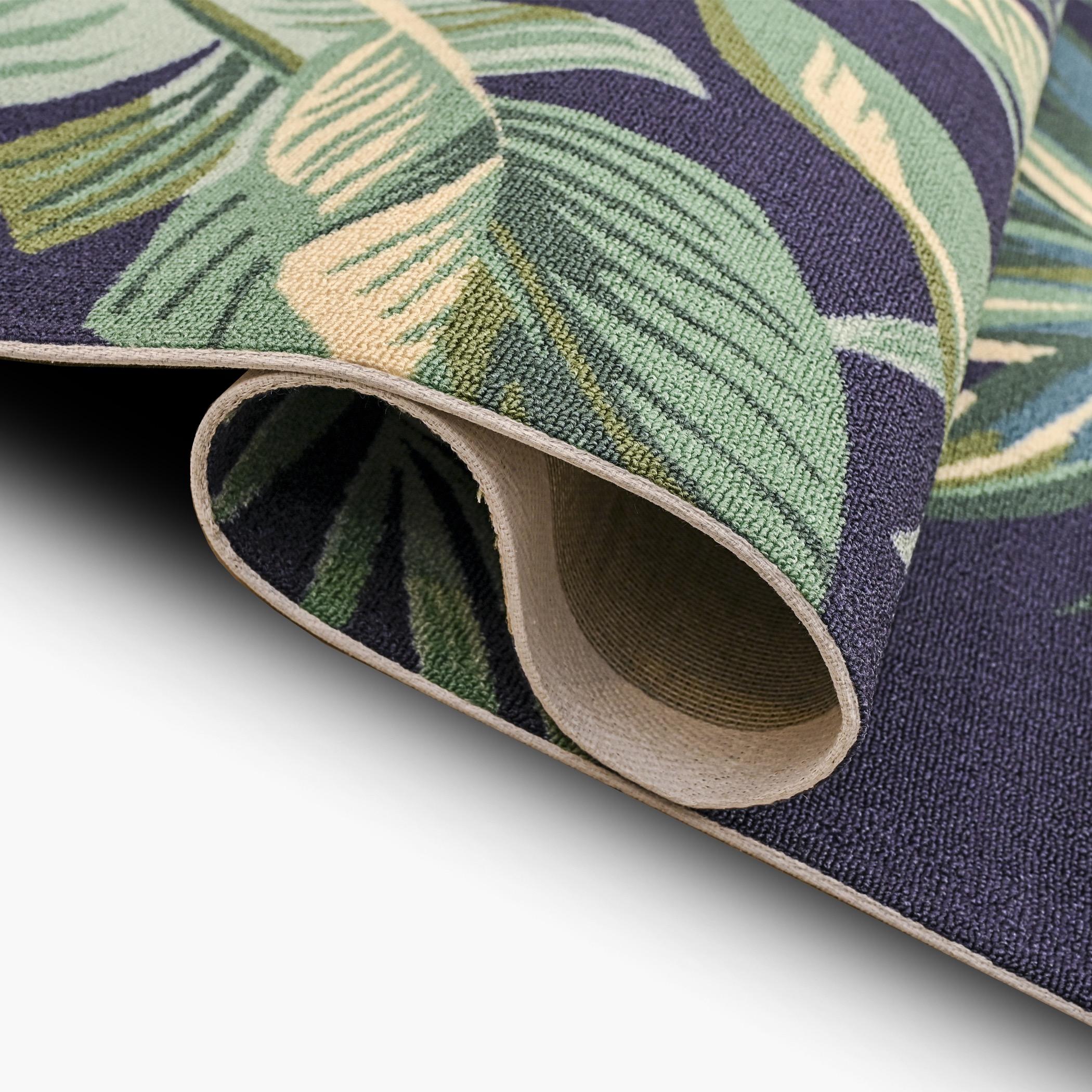 Exeter Awm Rug - 240x160 cm-hbxdecorandfurnishings-floorcoverings-rugs-image-4