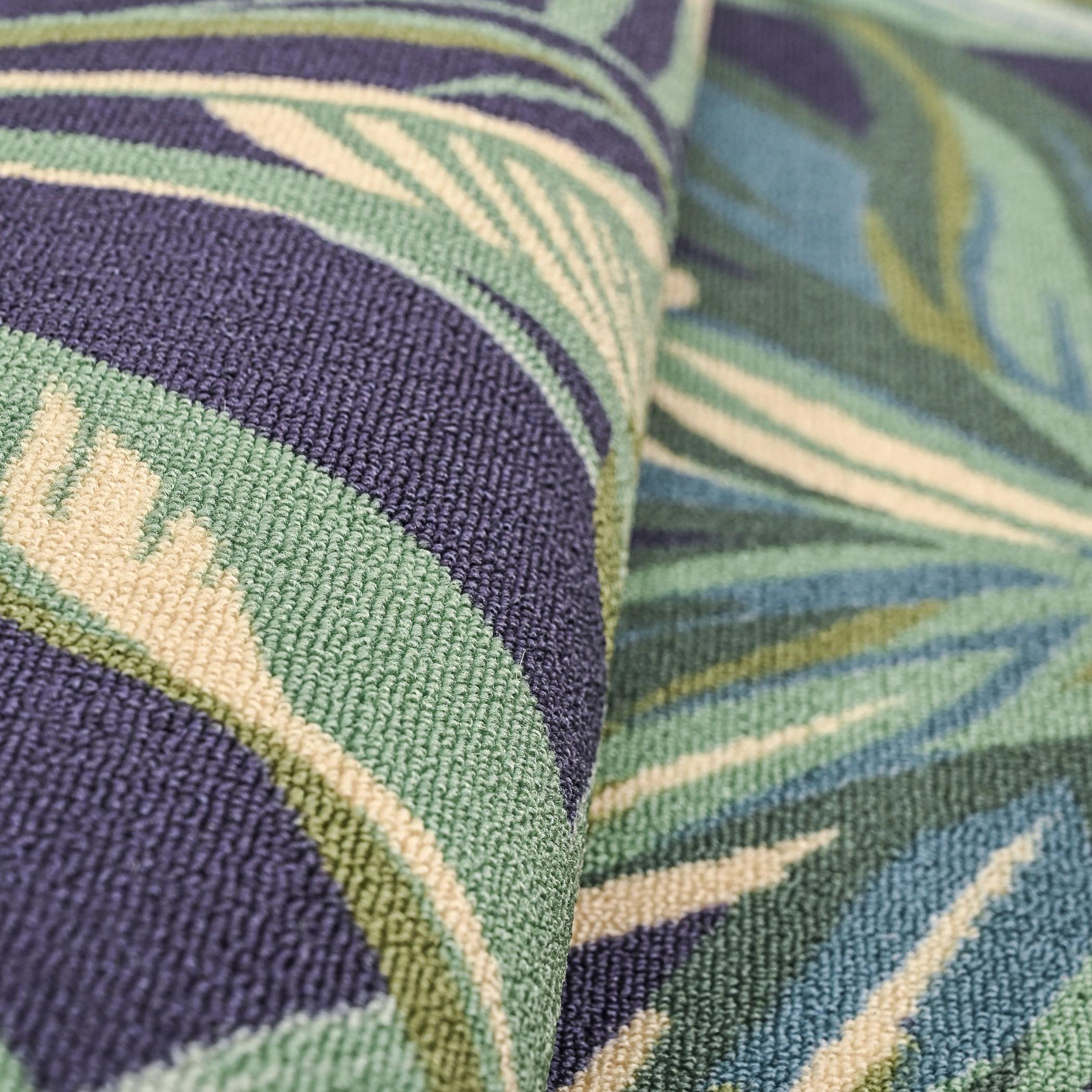 Exeter Awm Rug - 240x160 cm-hbxdecorandfurnishings-floorcoverings-rugs-image-5