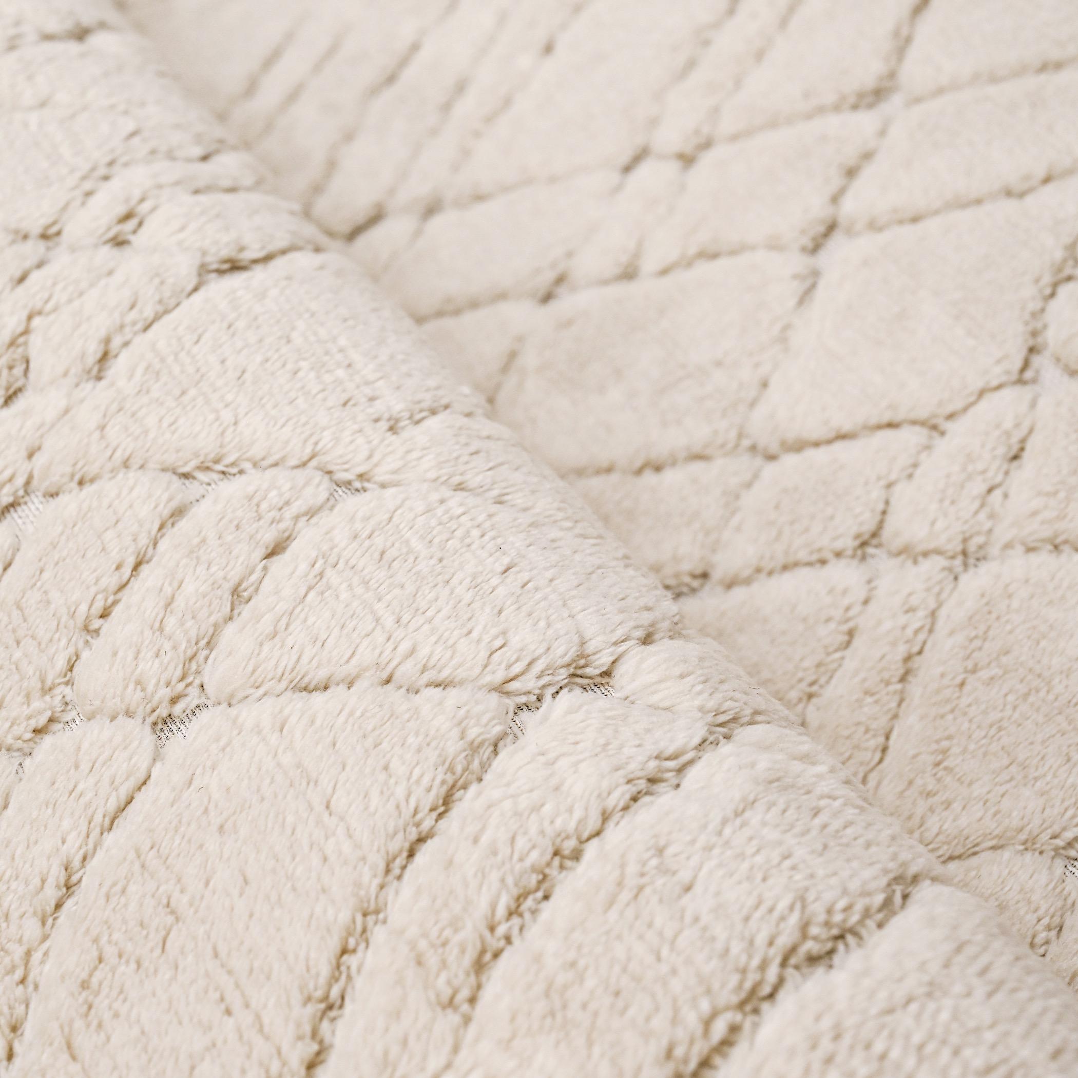 Velvet Carved Rug - 160x230 cm-hbxdecorandfurnishings-floorcoverings-rugs-image-5