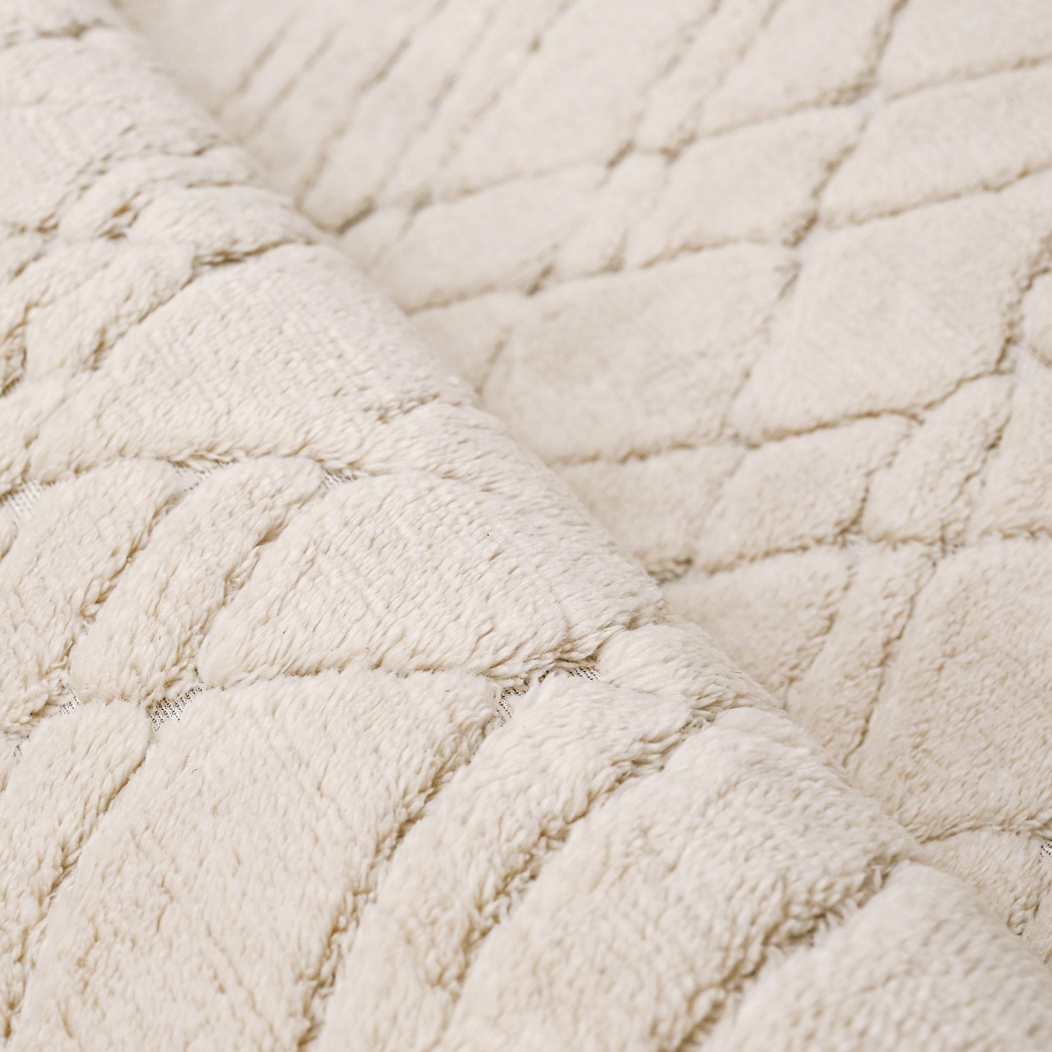 Velvet Carved Rug - 200x300 cm-hbxdecorandfurnishings-floorcoverings-rugs-image-5