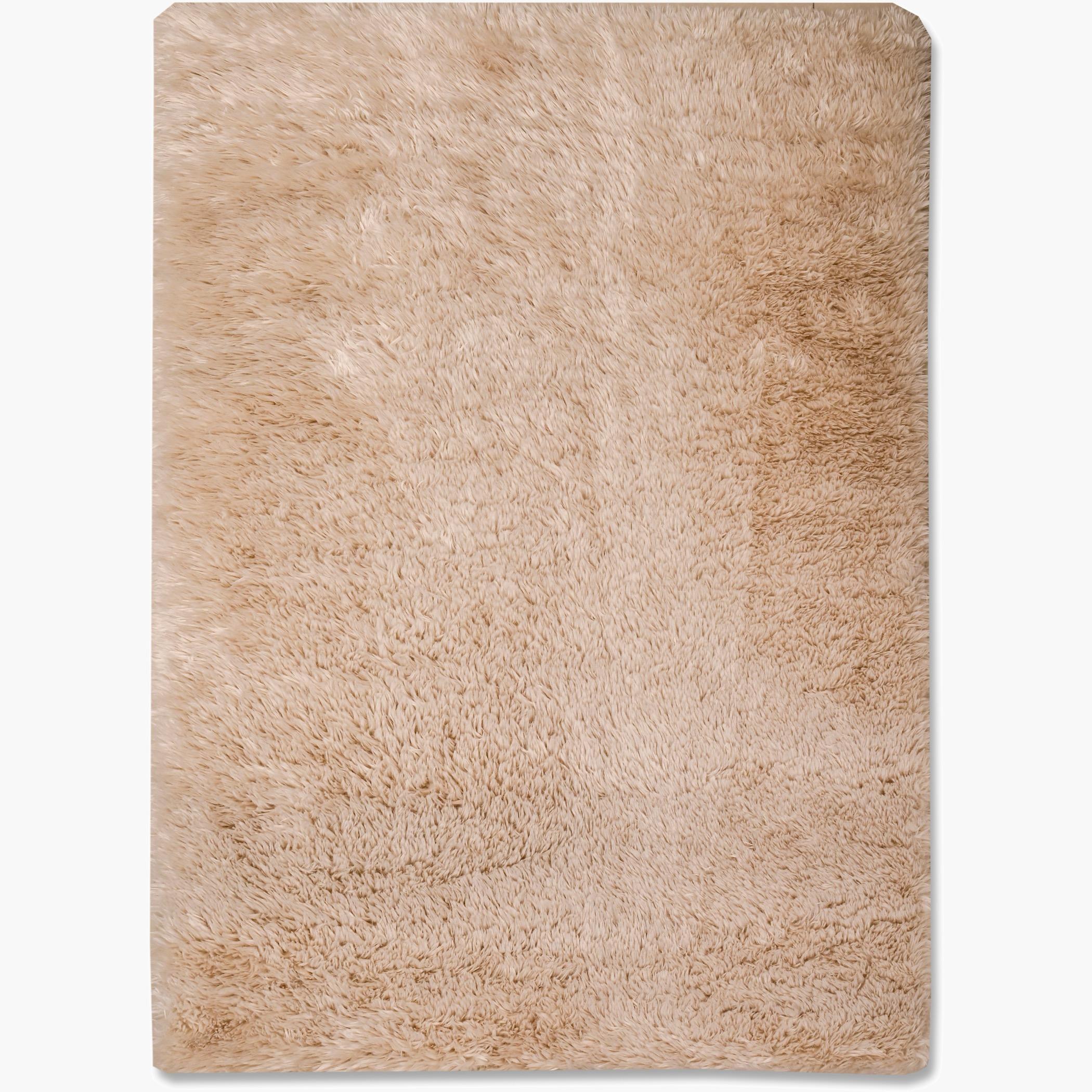 New Faux Rabbit Frizzy Tie Dyed Rabbit Fur Rug - 300x200 cm-hbxdecorandfurnishings-floorcoverings-rugs-image-2