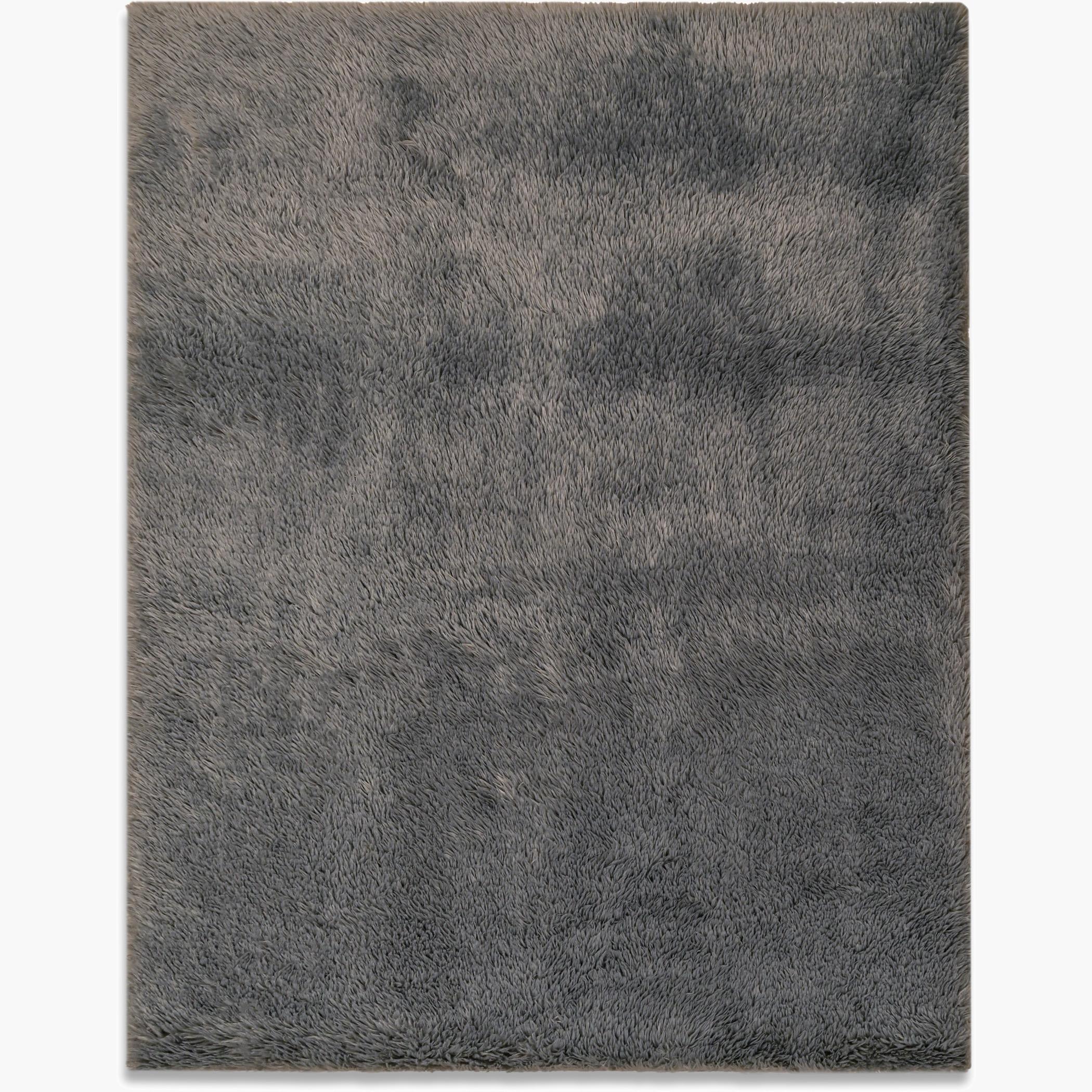 Frizzy Tie Dyed Faux Rabbit Fur Rug - 230x160 cm-hbxdecorandfurnishings-floorcoverings-rugs-image-3