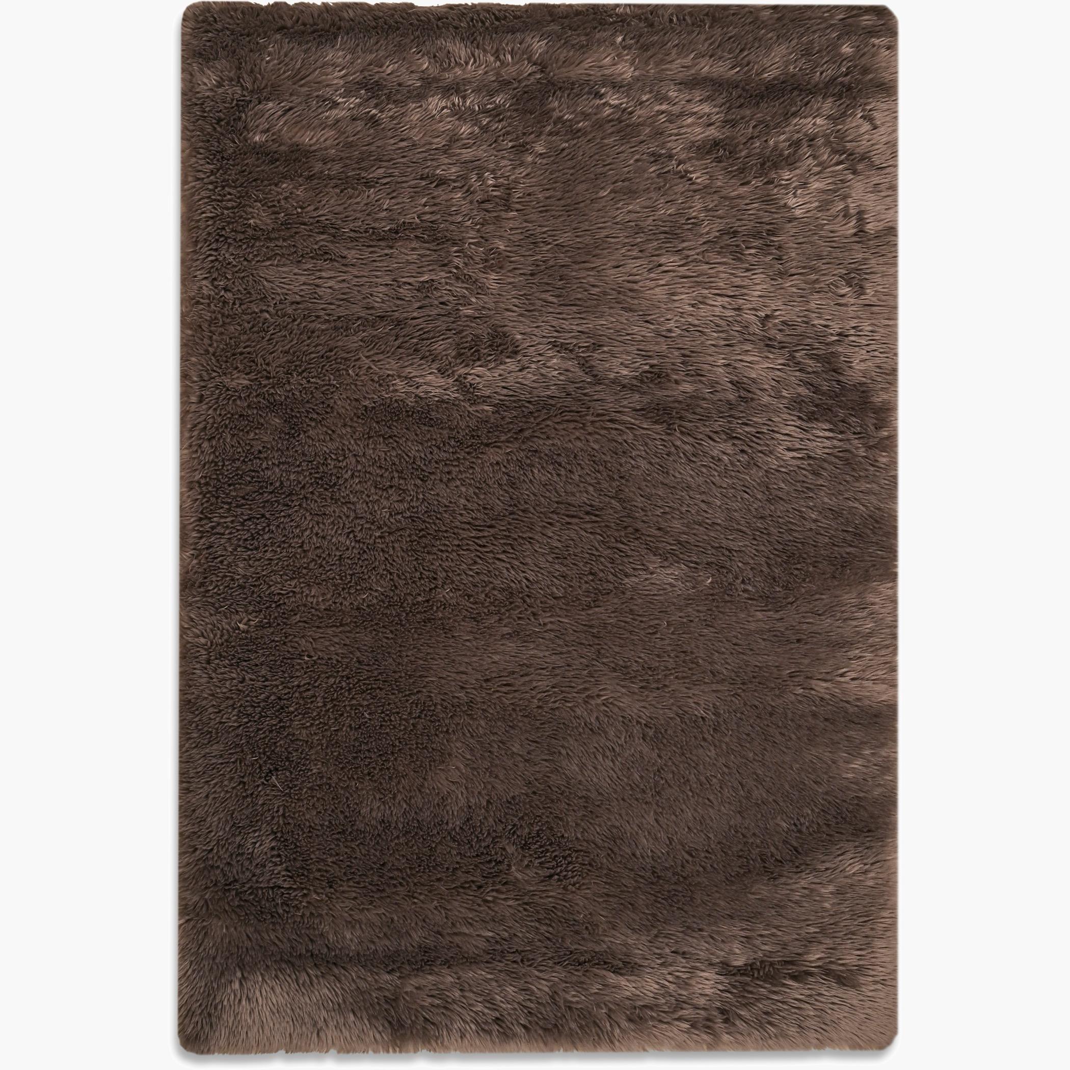 سجادة فرو أرانب صناعي وبرية مصبوغة من نيو فو رابيت - 300x200 سم-hbxdecorandfurnishings-floorcoverings-rugs-image-5