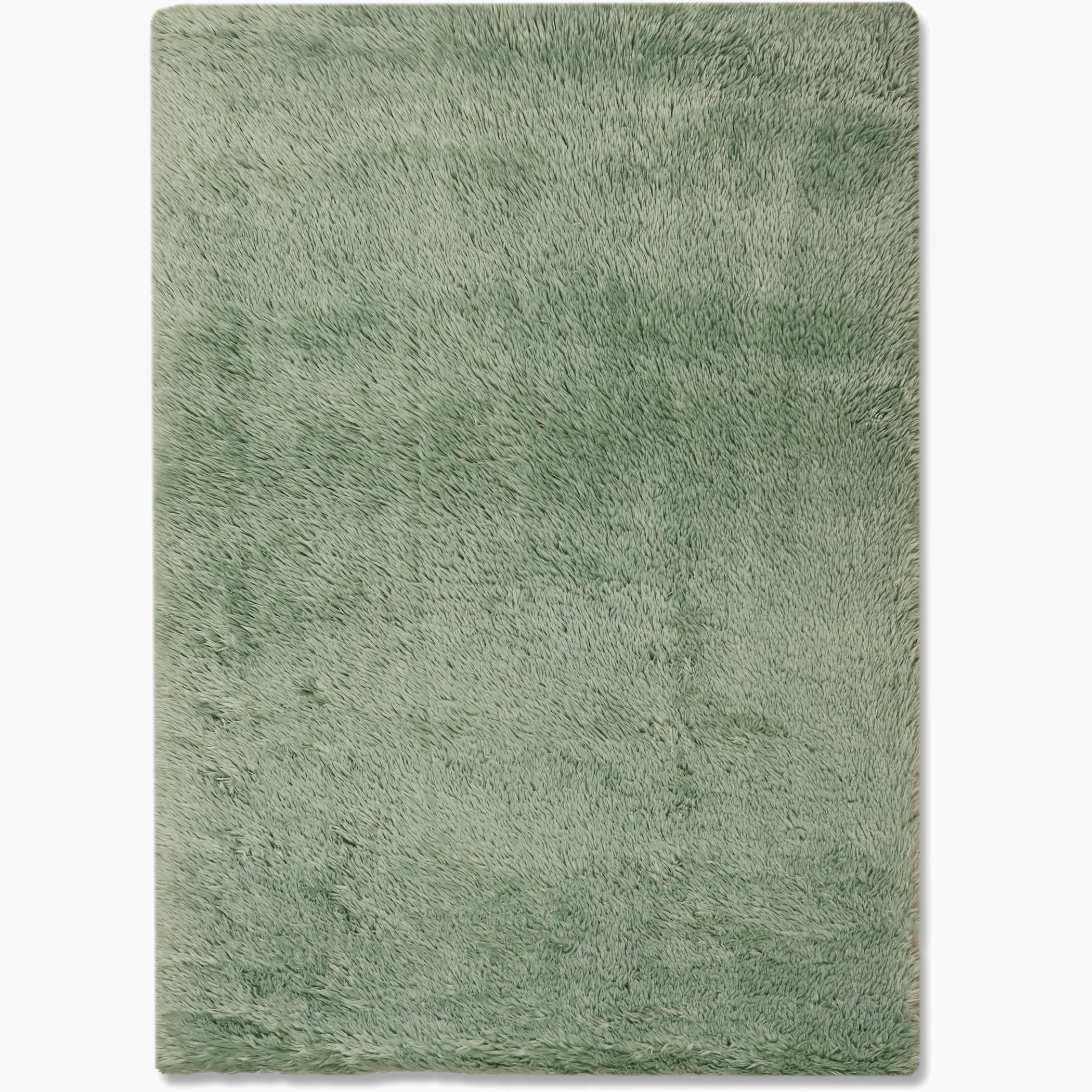 سجادة فرو أرانب صناعي وبرية مصبوغة من نيو فو رابيت - 300x200 سم-hbxdecorandfurnishings-floorcoverings-rugs-image-2