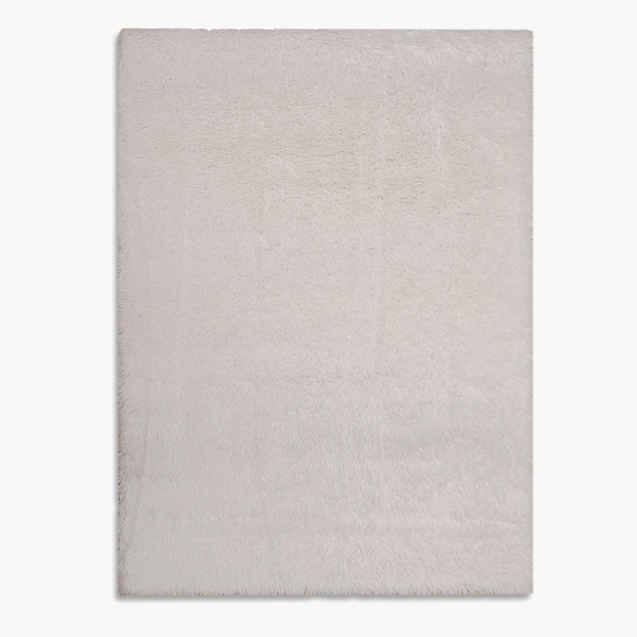 New Faux Rabbit Frizzy Tie Dyed Rabbit Fur Rug - 230x160 cm-hbxdecorandfurnishings-floorcoverings-rugs-image-2
