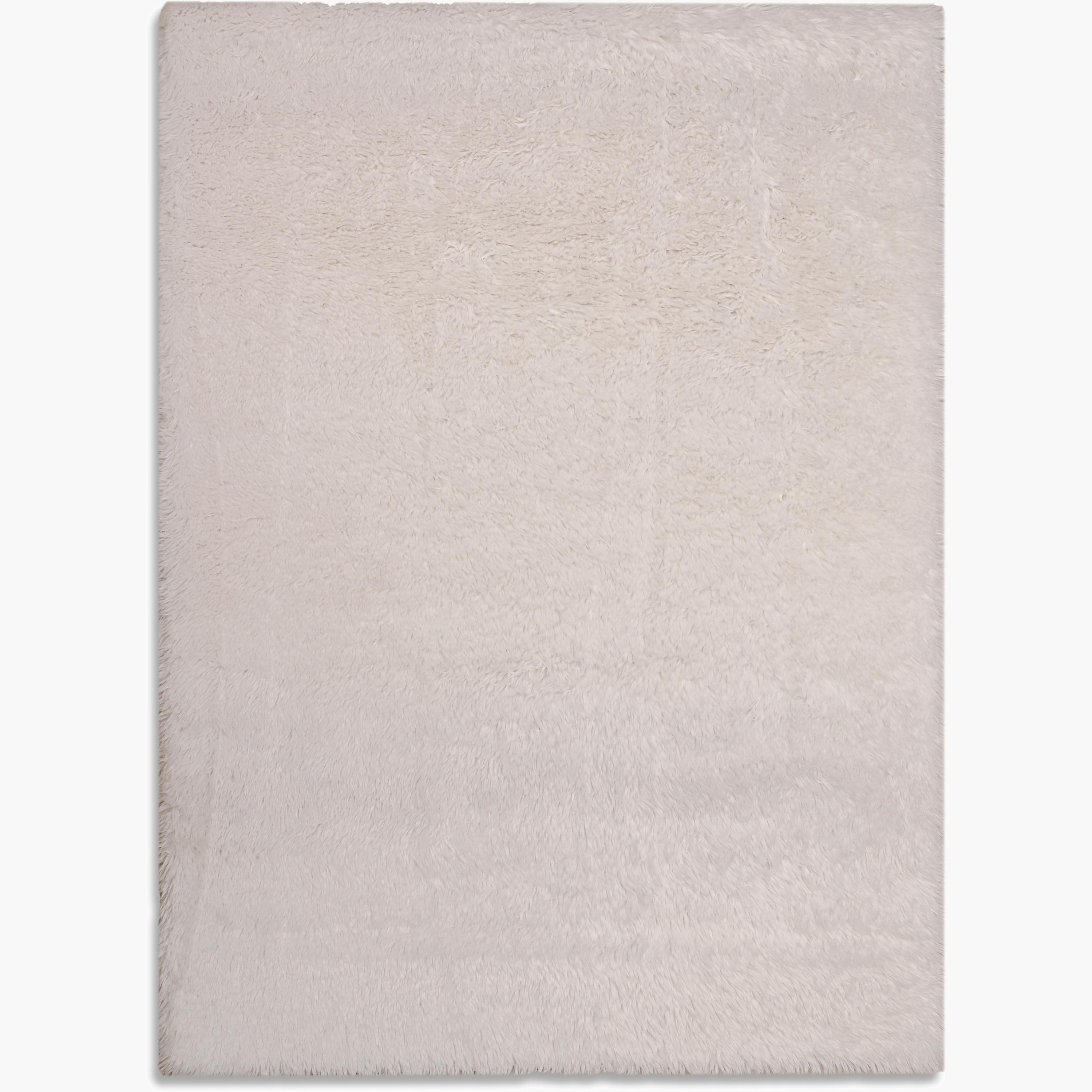 سجادة فرو أرانب صناعي مصبوغة وبرية من نيو فو رابيت - 300x200 سم-hbxdecorandfurnishings-floorcoverings-rugs-image-3