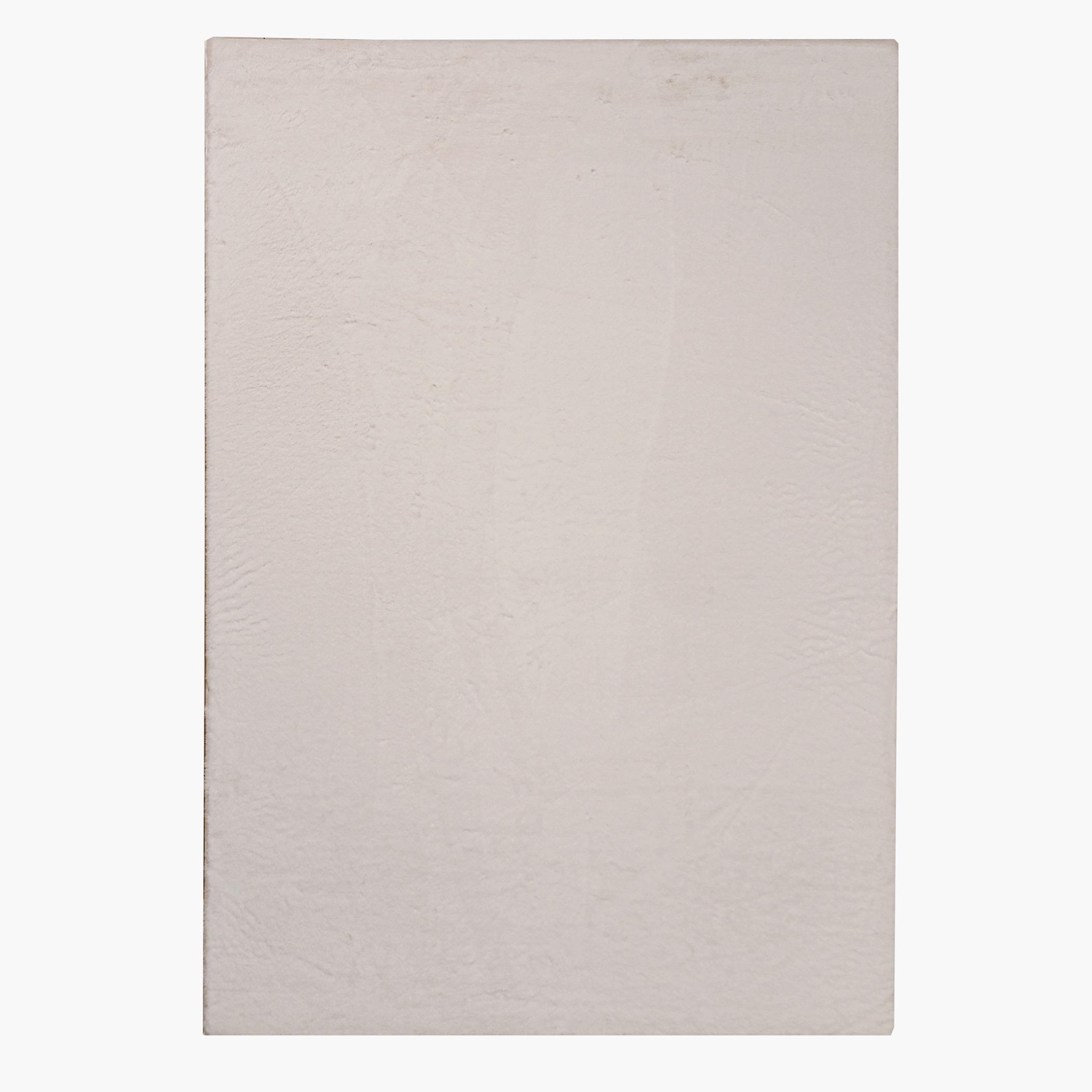 Faux Rabbit Rug - 230x160 cm-hbxdecorandfurnishings-floorcoverings-rugs-image-2