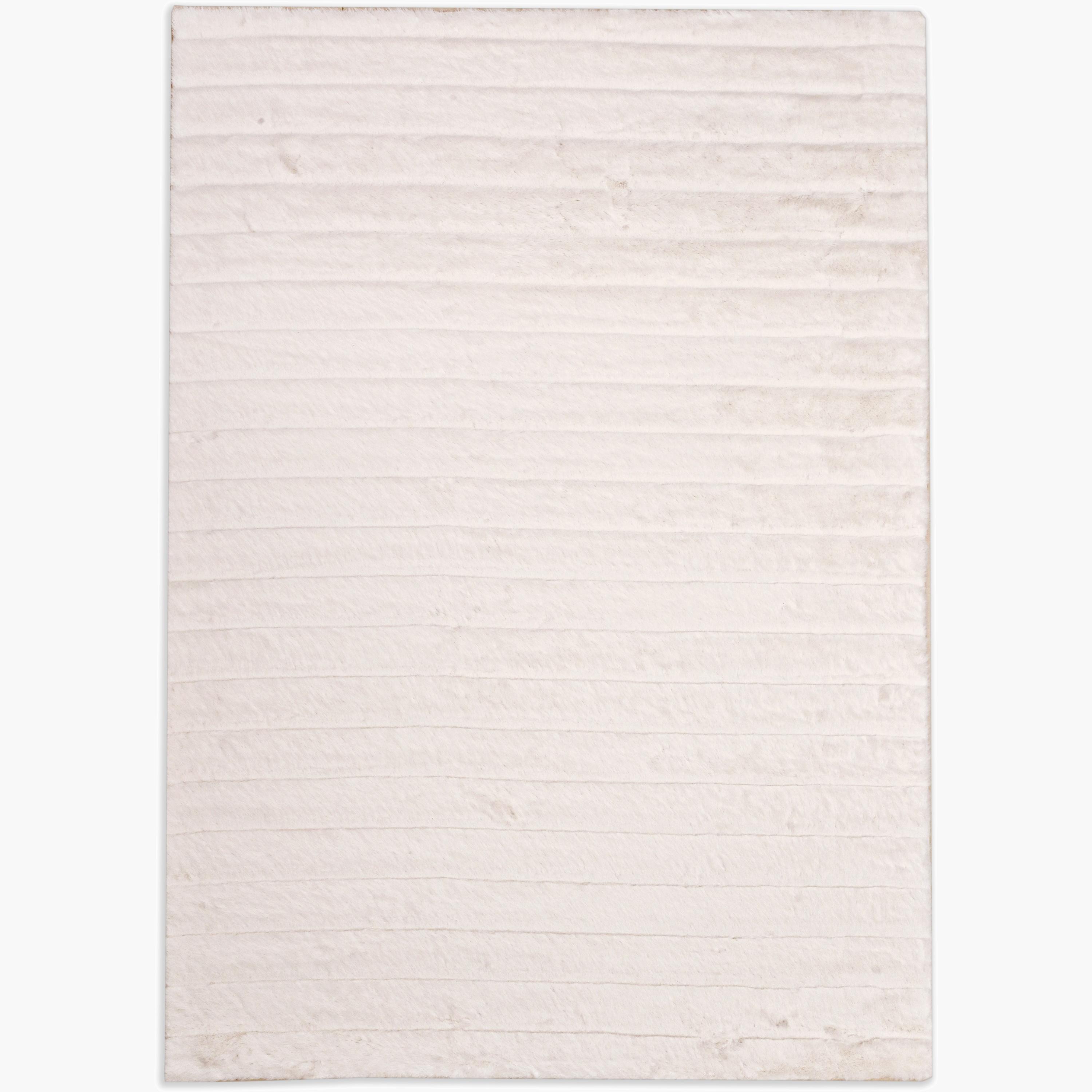 Fox Skin Carving Rug - 230x160 cm-hbxdecorandfurnishings-floorcoverings-rugs-image-2