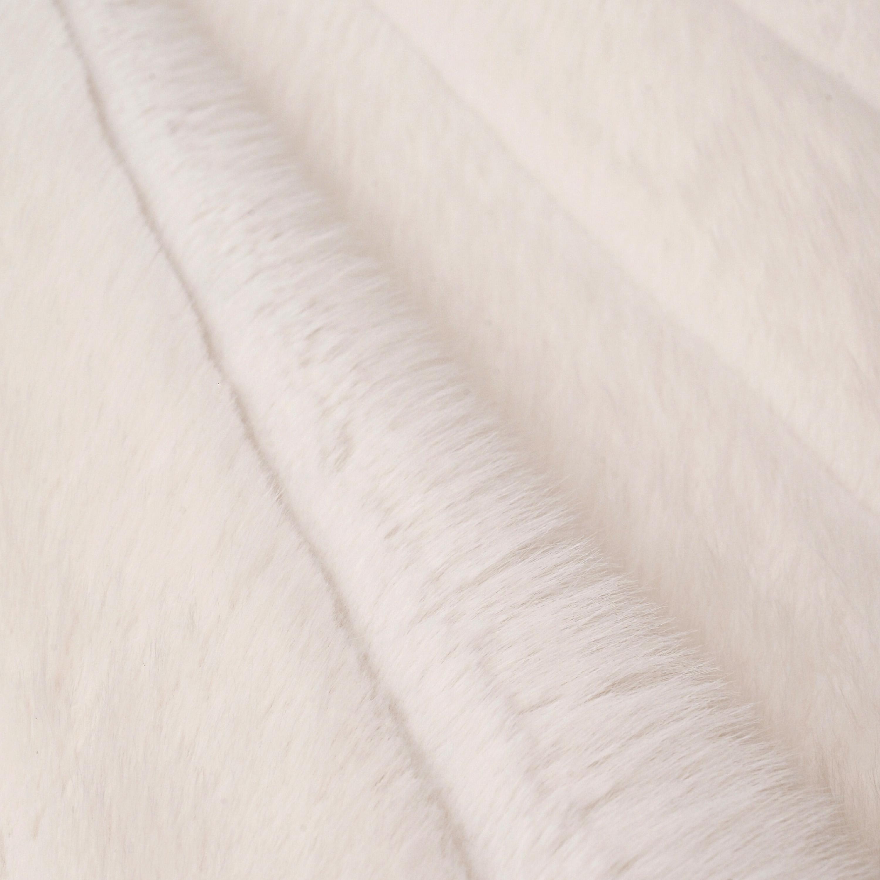 Fox Skin Carving Rug - 230x160 cm-hbxdecorandfurnishings-floorcoverings-rugs-image-5