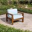 Biznas 10-Seater Outdoor Lounge Set with Table-InfluencerCodes_Ramadan26_All_20012026-image-2