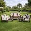 Luxurious 7-Seater Outdoor Lounge Set with Table-InfluencerCodes_Ramadan26_All_20012026-image-2