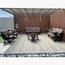 Contemporary 7-Seater Outdoor Lounge Set with Table-InfluencerCodes_Ramadan26_All_20012026-image-1