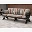 Contemporary 7-Seater Outdoor Lounge Set with Table-InfluencerCodes_Ramadan26_All_20012026-image-2