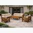 Capri 8-Seater Outdoor Lounge Set with Table-InfluencerCodes_Ramadan26_All_20012026-image-1