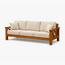 Capri 8-Seater Outdoor Lounge Set with Table-InfluencerCodes_Ramadan26_All_20012026-image-2