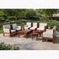 Traditional 7-Seater Outdoor Lounge Set with Table-InfluencerCodes_Ramadan26_All_20012026-image-1