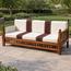 Traditional 7-Seater Outdoor Lounge Set with Table-InfluencerCodes_Ramadan26_All_20012026-image-2
