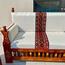 Traditional 7-Seater Outdoor Lounge Set with Table-InfluencerCodes_Ramadan26_All_20012026-image-3