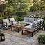 Modern 10-Seater Outdoor Lounge Set with Table-InfluencerCodes_Ramadan26_All_20012026-image-1
