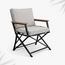 Modern 10-Seater Outdoor Lounge Set with Table-InfluencerCodes_Ramadan26_All_20012026-image-2