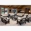 Milano 12-Seater Outdoor Lounge Set with Table-InfluencerCodes_Ramadan26_All_20012026-image-1