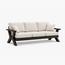Milano 12-Seater Outdoor Lounge Set with Table-InfluencerCodes_Ramadan26_All_20012026-image-2
