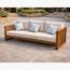 Biznas 7-Seater Outdoor Lounge Set with Table-InfluencerCodes_Ramadan26_All_20012026-image-2