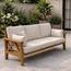 طقم جلوس 8 مقاعد مع طاولة للمساحات الخارجية - نوفا-furniture-outdoor-sofasandchairs-image-1