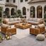 Tala 8-Seater Outdoor Lounge Set with Table-InfluencerCodes_Ramadan26_All_20012026-image-1