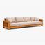 Tala 8-Seater Outdoor Lounge Set with Table-InfluencerCodes_Ramadan26_All_20012026-image-2