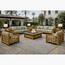 Milano 8-Seater Outdoor Lounge Set with Table-InfluencerCodes_Ramadan26_All_20012026-image-1