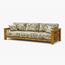 Milano 8-Seater Outdoor Lounge Set with Table-InfluencerCodes_Ramadan26_All_20012026-image-2