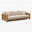 Livia 8-Seater Outdoor Lounge Set with Table-InfluencerCodes_Ramadan26_All_20012026-image-2