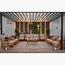 Biznas 12-Seater Outdoor Lounge Set with Table-InfluencerCodes_Ramadan26_All_20012026-image-1