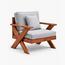 Biznas 12-Seater Outdoor Lounge Set with Table-InfluencerCodes_Ramadan26_All_20012026-image-2