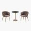 Baity 2-Seater Ceramic Top Tea Set-InfluencerCodes_Ramadan26_All_20012026-image-2