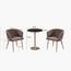 Baity 2-Seater Ceramic Top Tea Set-InfluencerCodes_Ramadan26_All_20012026-image-3