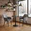 طقم طاولة شاي بسطح سيراميك ومقعدين - بيتي-InfluencerCodes_Ramadan26_All_20012026-image-3