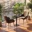طقم طاولة شاي بسطح سيراميك ومقعدين - بيتي-InfluencerCodes_Ramadan26_All_20012026-image-3