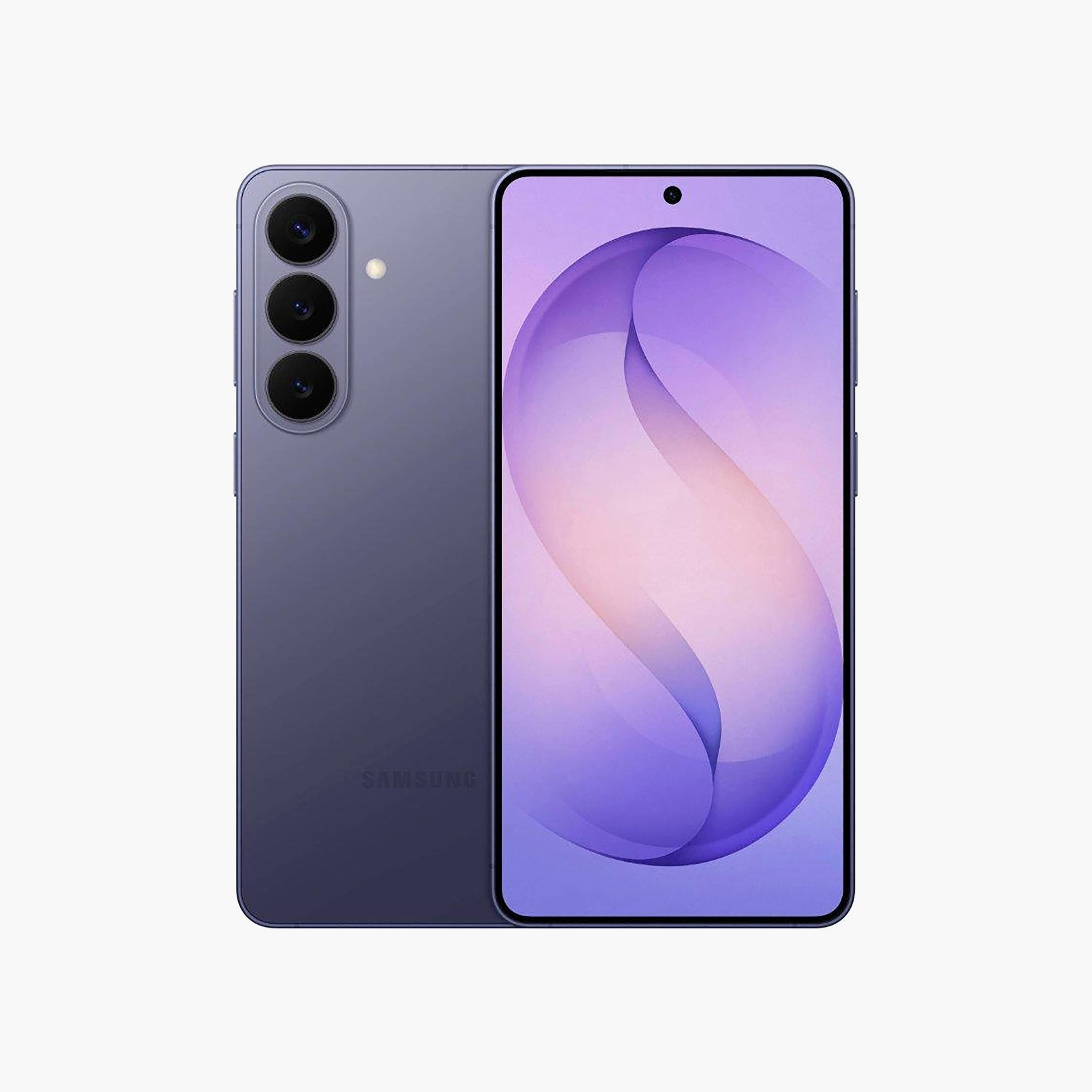 Вредоносный код Midnight Mimosa встроен в бюджетные смартфоны