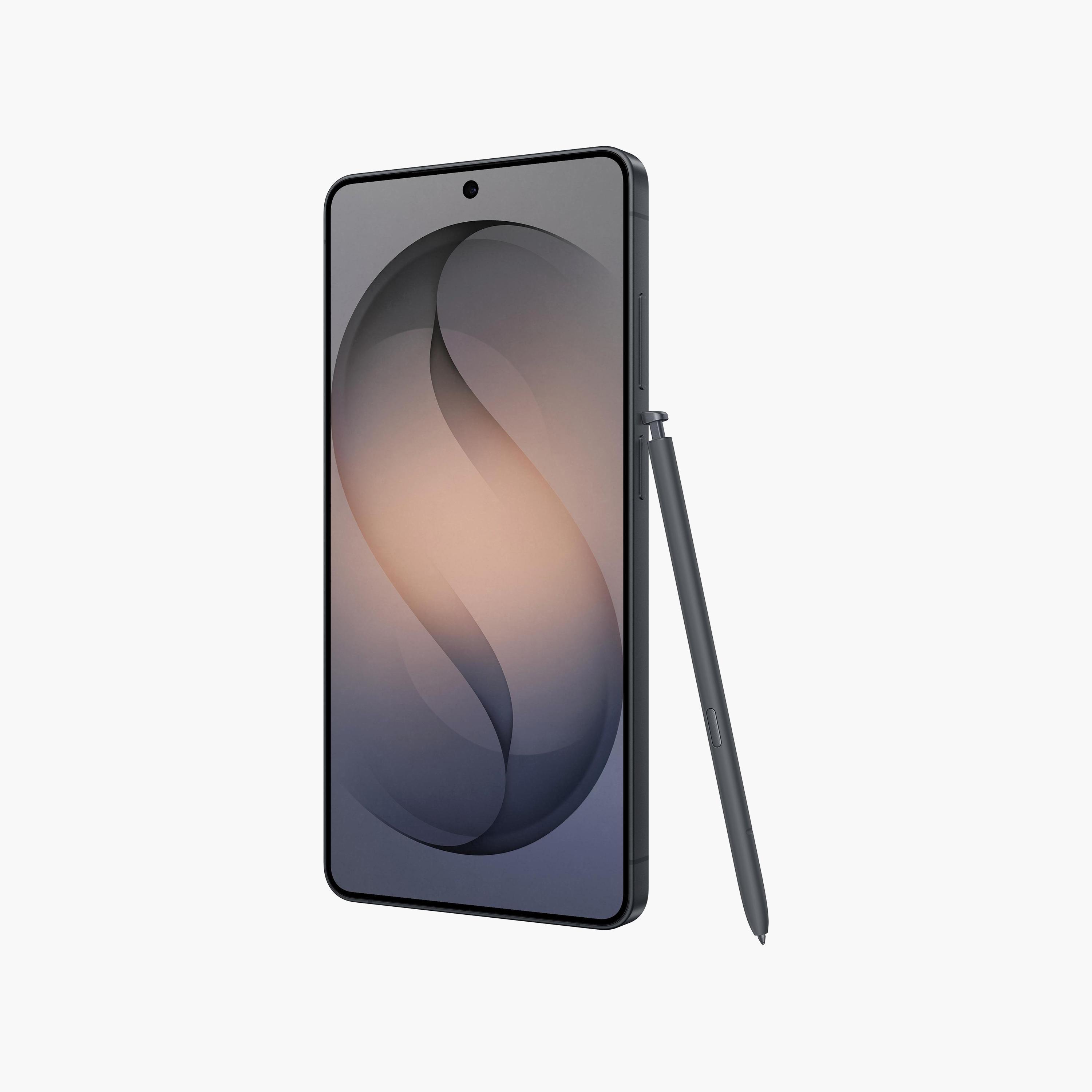 Samsung Galaxy S26 Ultra 5G 12GB+256GB 6.9 Inch Snapdragon 8 Elite Gen 5 Android Smartphone-electronics-phones-image-4