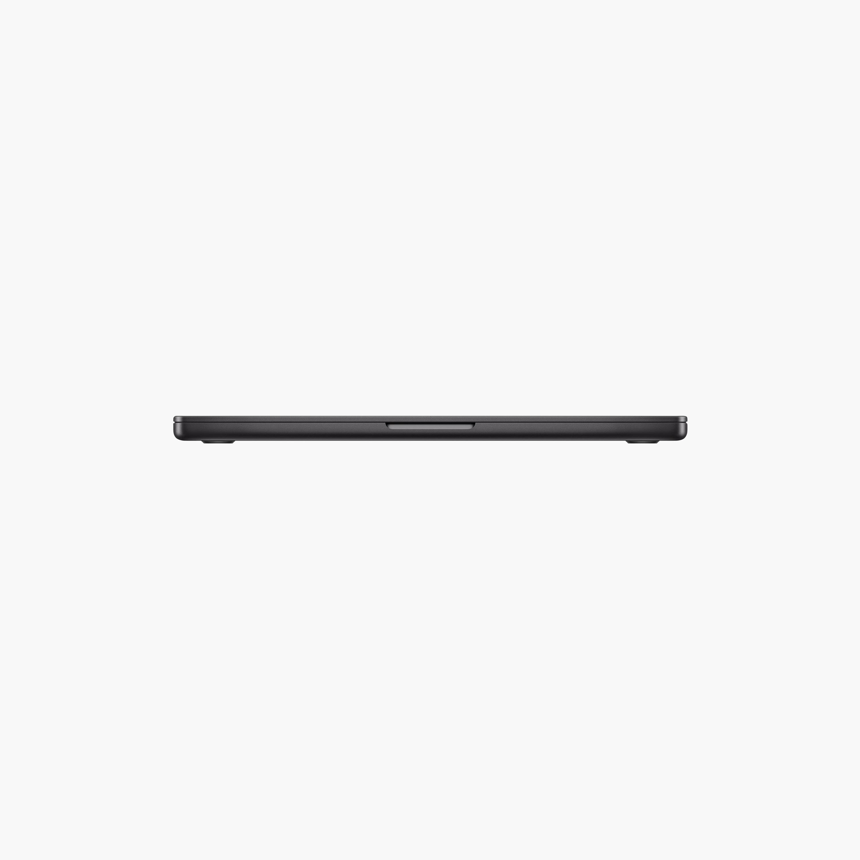 Apple 14-inch MacBook Pro with Apple M4 chip with 10‑core CPU and GPU 24GB+1TB SSD - Arabic-English-electronics-laptops-image-4