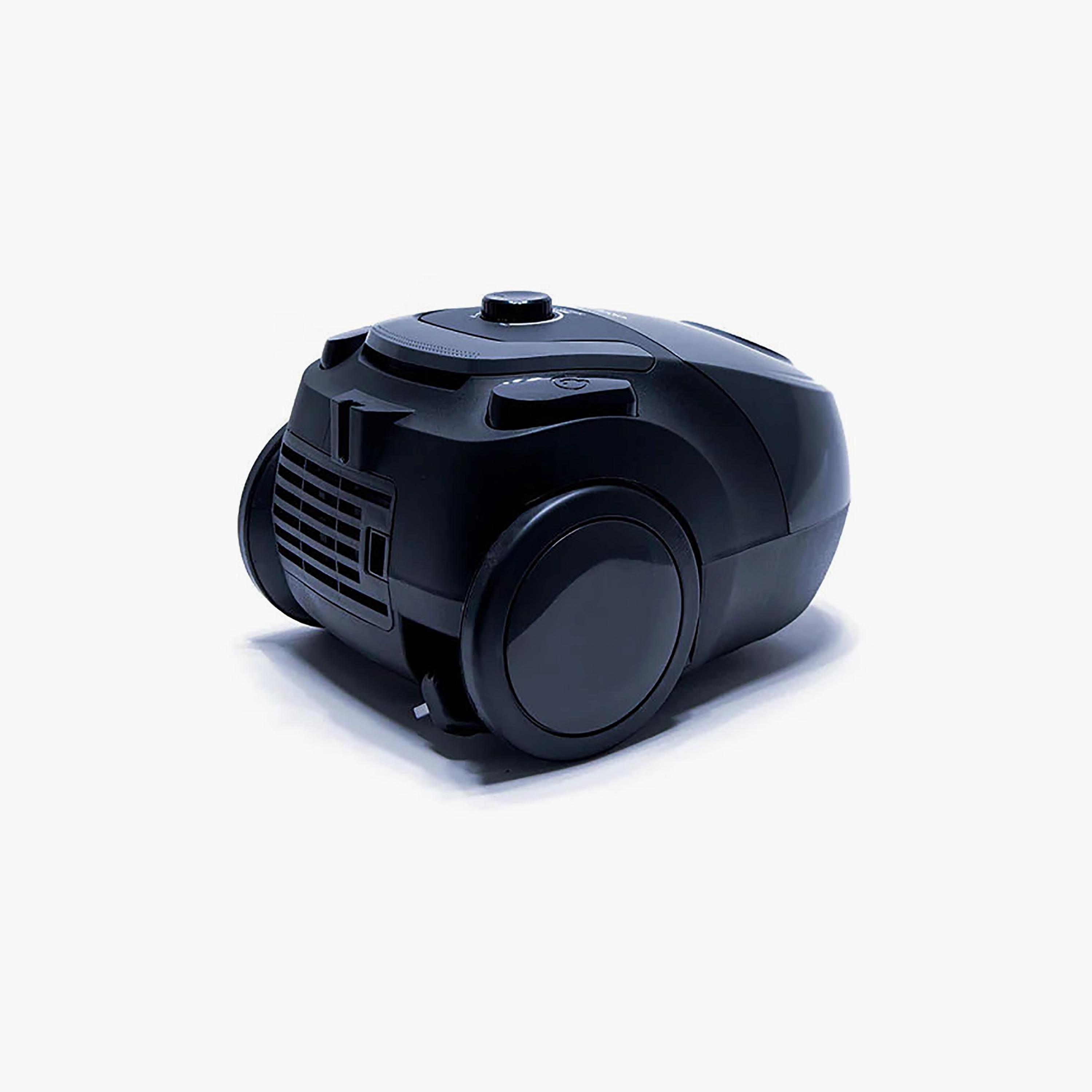 مكنسة كهربائية شارب بقوة 1600 واط سهلة الحمل والتخزين| EC-BG1602C-BZ-household-appliances-homeappliances-vacuumcleaners-image-5