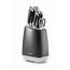 طقم سكاكين 8 قطع - بريستيج-household-kitchen-kitchentoolsandutensils-knives-image-4