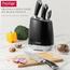 طقم سكاكين 8 قطع - بريستيج-household-kitchen-kitchentoolsandutensils-knives-image-3